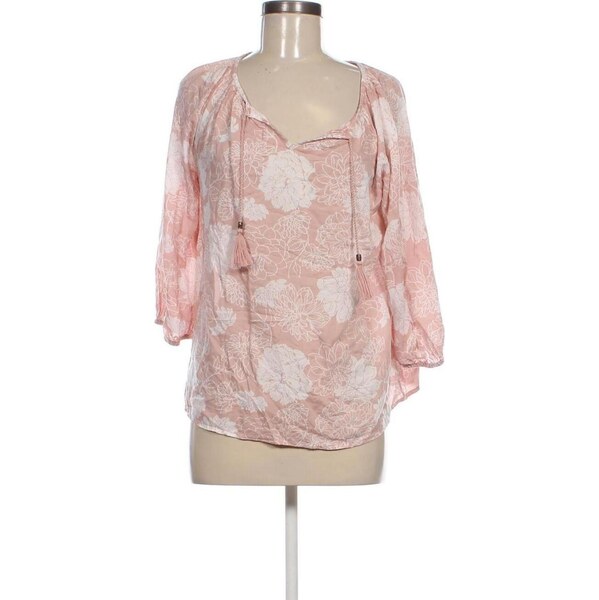 Dámska blúza Gina Benotti 66426391