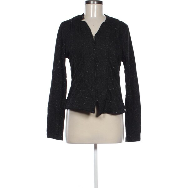 Dámsky kardigán Sensation 66426375