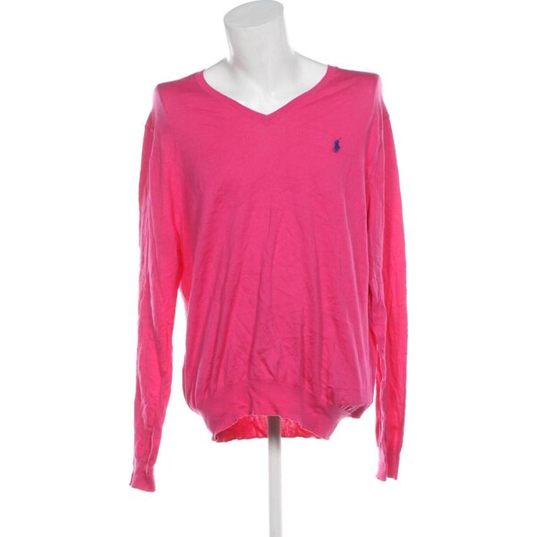 Pánsky sveter Polo Ralph Lauren 66426366