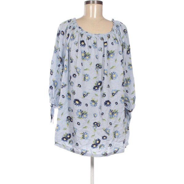 Dámska blúza Laura Torelli 66426394