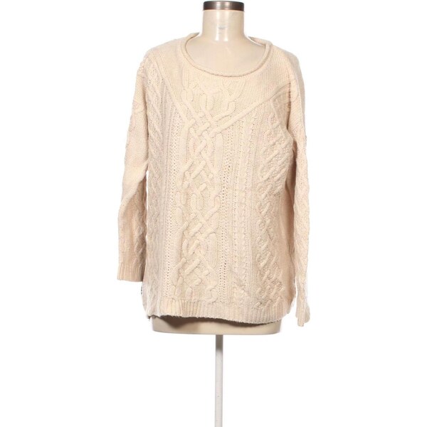 Dámsky pulóver Sfera 66426426