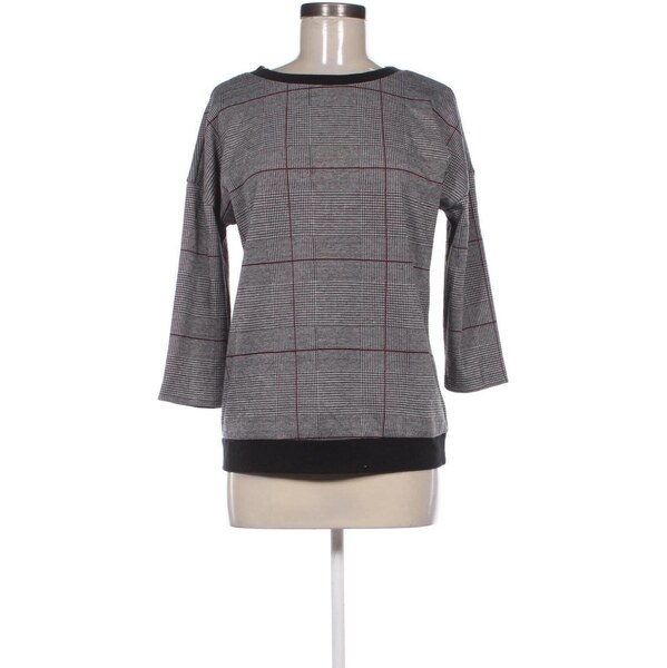 Dámska blúza Essentials by Tchibo 66426369