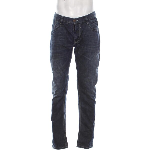 Pánske džínsy Denim 1982 66426416