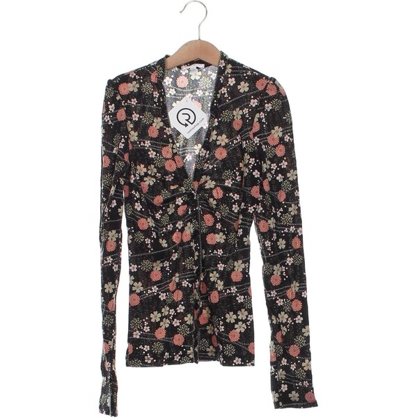 Dámska košeľa Kookai 66426397