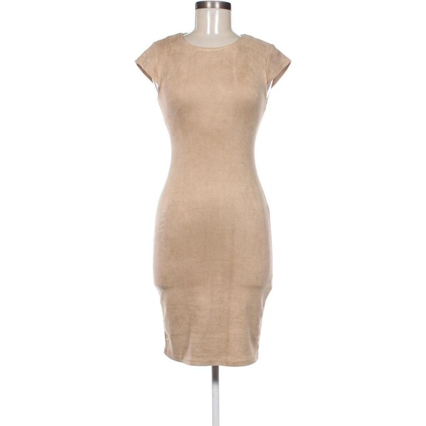 Šaty Unbranded 66426418