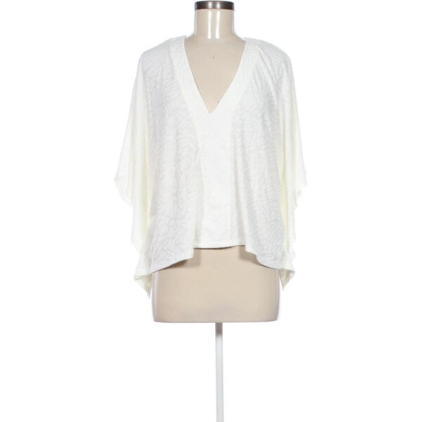 Dámska blúza Reserved 66426438