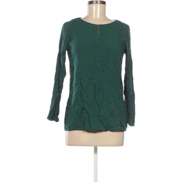 Dámska blúza Edc By Esprit 66426400