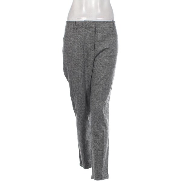 Dámske nohavice Yessica 66426439