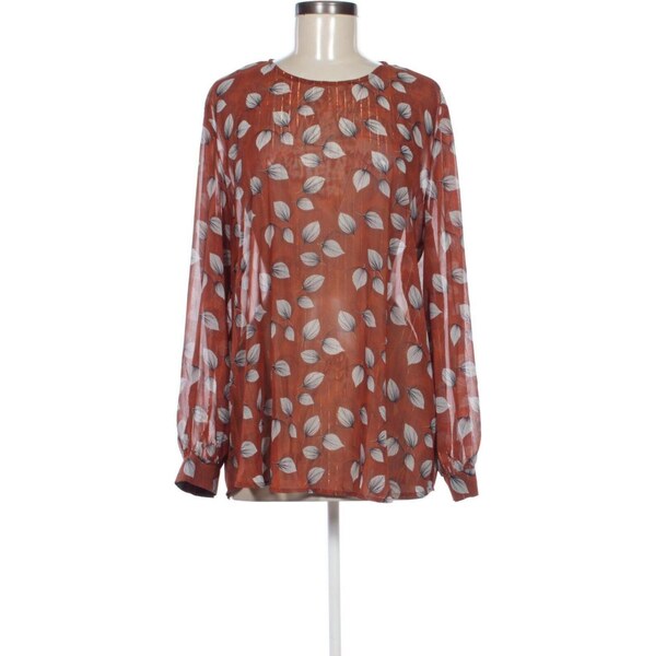 Dámska blúza Enjoy 66426420