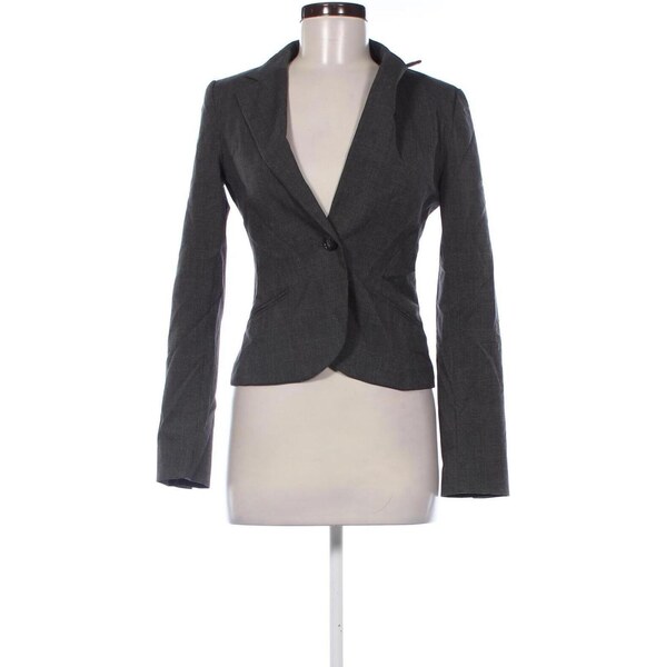 Dámske sako H&M 66426471