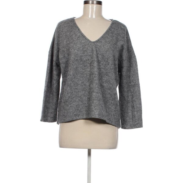 Dámsky pulóver Vero Moda 66426473