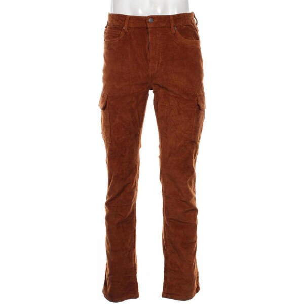 Pánské menčestráky Atlas For Men 66426468