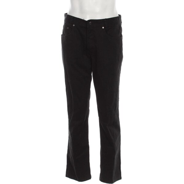 Pánske džínsy Charles Vogele 66426488