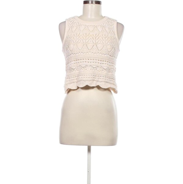 Dámsky pulóver Revelation 66426469