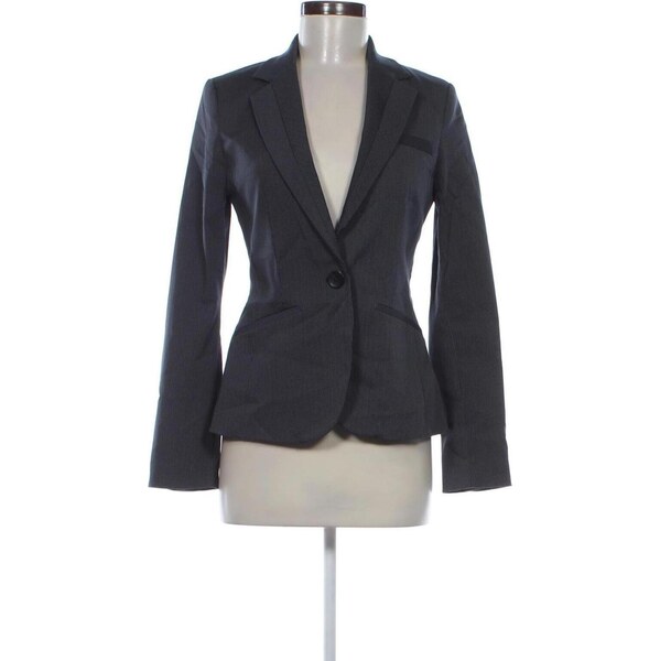 Dámske sako Mango 66426470