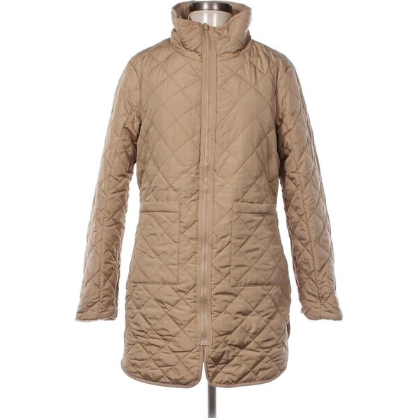 Dámska bunda Unbranded 66426490