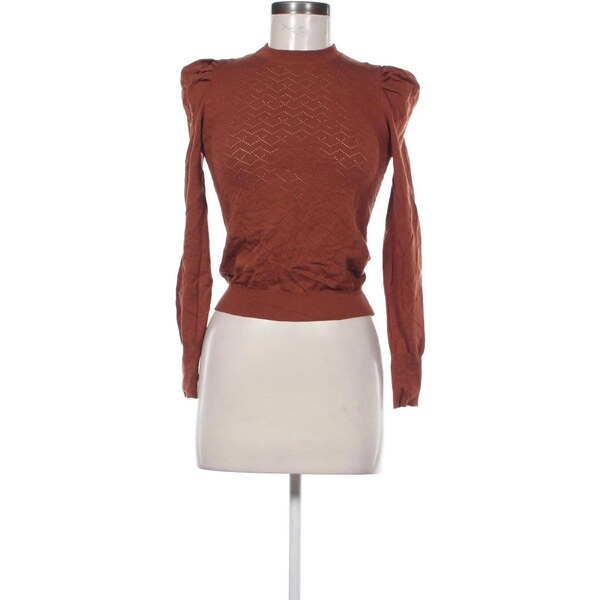 Dámsky pulóver RIHOAS 66426496