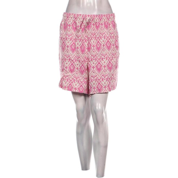 Dámske kraťasy Gina Benotti 66426507