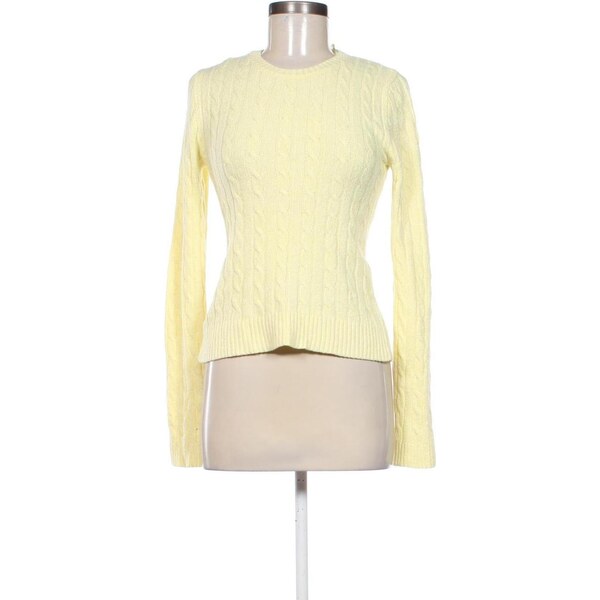 Dámsky pulóver Reserved 66426498