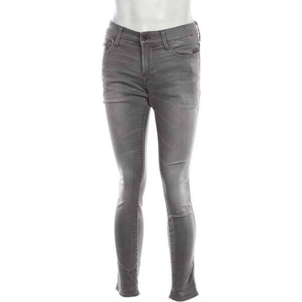 Pánske džínsy Raw X 66426500