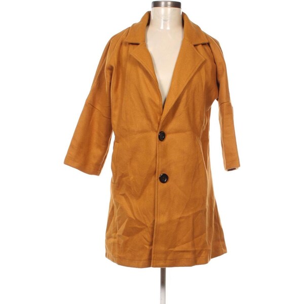 Dámsky kabát Owind 66426452