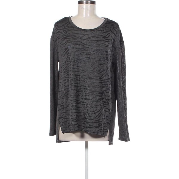 Dámska blúza Witchery 66426453