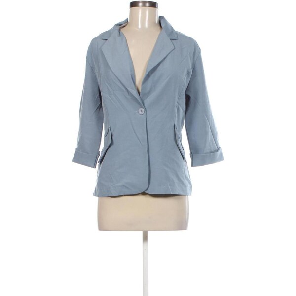 Dámske sako Unbranded 66426454