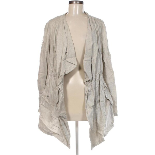 Dámsky kabát New Look 66426455