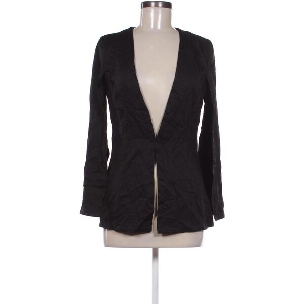 Dámsky kardigán SHEIN 66426447