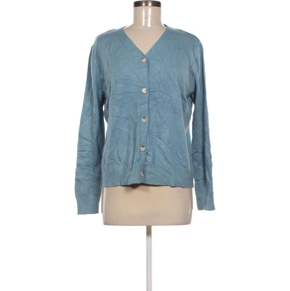 Dámsky kardigán Unbranded 66426449