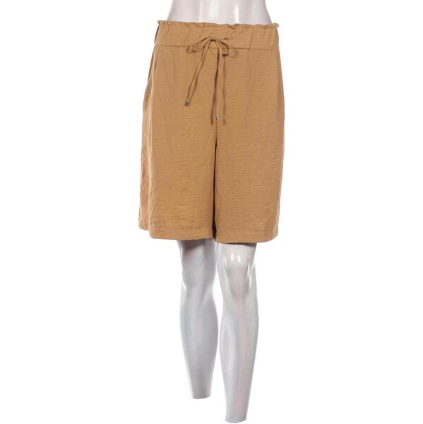 Dámske kraťasy C&A 66426524