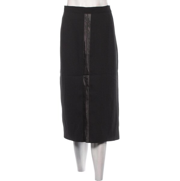 Sukňa Unbranded 66426556