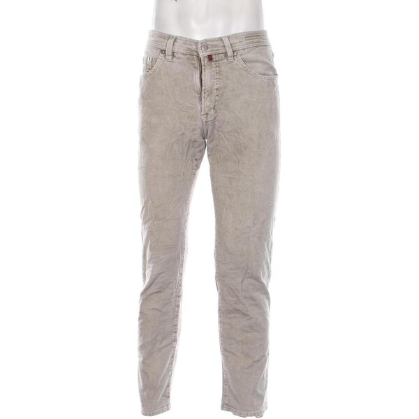 Pánské menčestráky Pierre Cardin 66426565