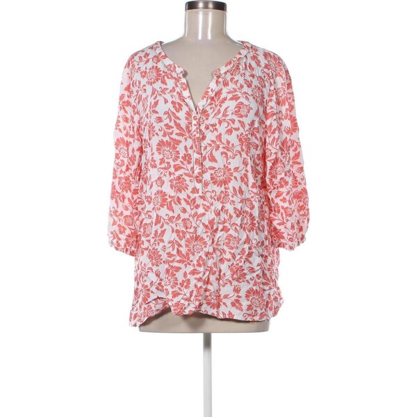 Dámska blúza Unbranded 66426521