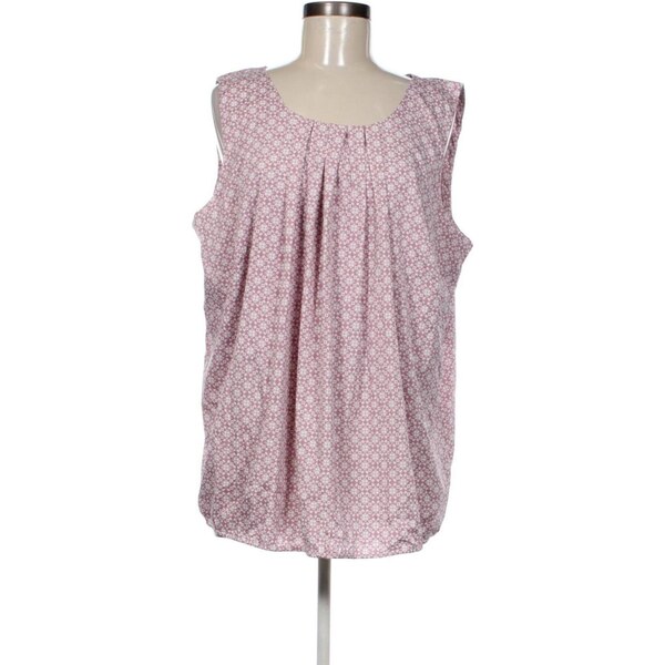 Dámsky top Unbranded 66426530