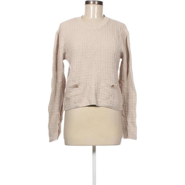 Dámsky pulóver H&M 66426550