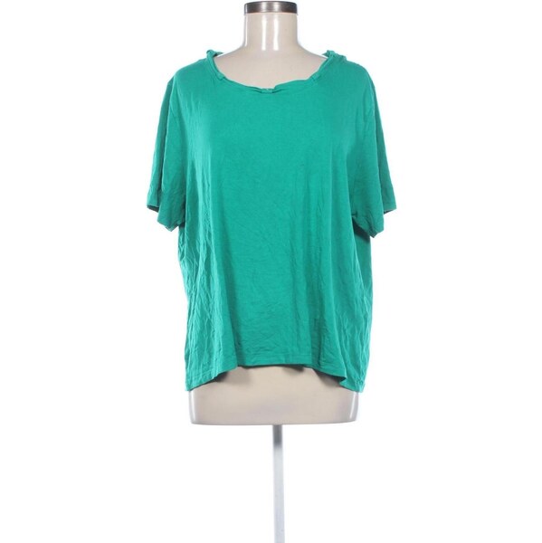 Dámska blúza Unbranded 66426531