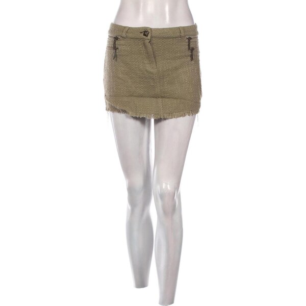 Sukňa Pull&Bear 66426568