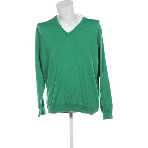 Pánsky sveter Unbranded 66426561