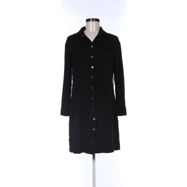 Šaty Giorgia 66426553