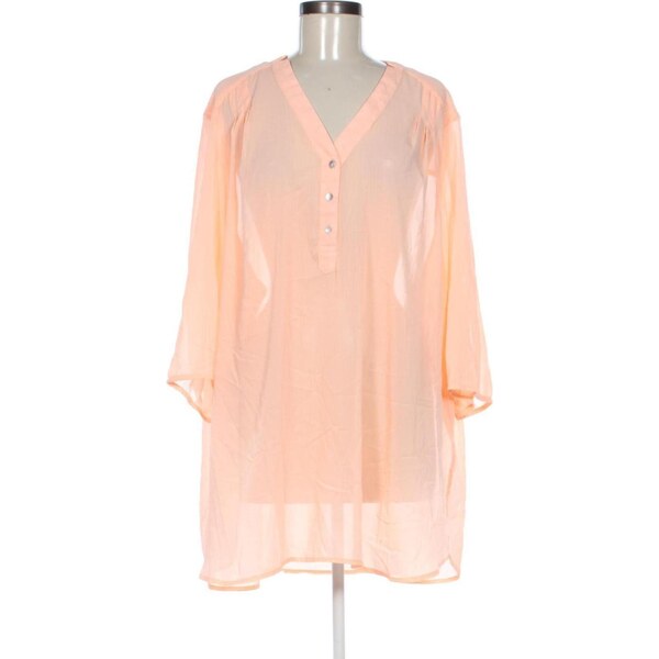 Dámska blúza Janina 66426542