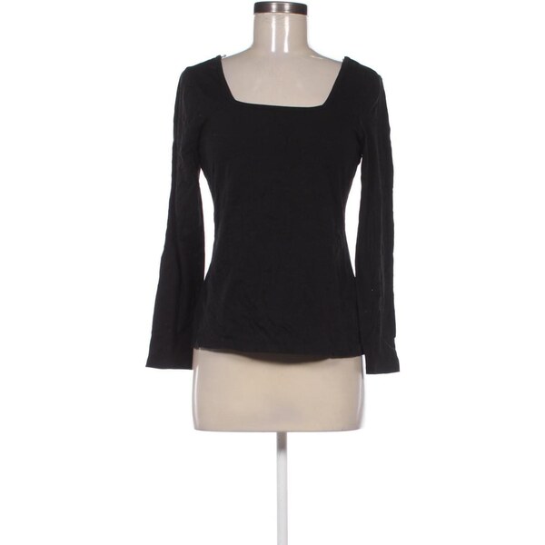 Dámska blúza Lascana 66426544