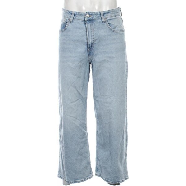 Pánske džínsy H&M 66426577
