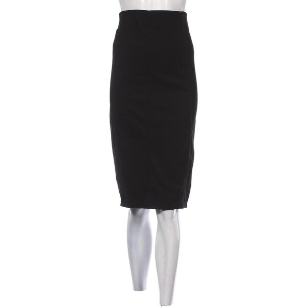 Sukňa Unbranded 66426578