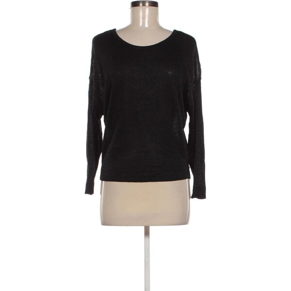 Dámsky pulóver Tally Weijl 66426579