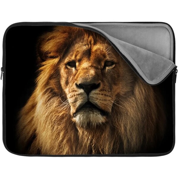 Sablio Obal na notebook Lev 65424537