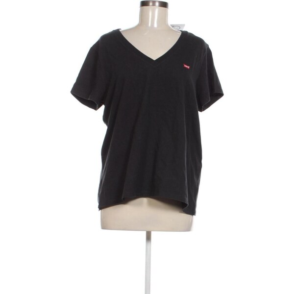 Dámske tričko Levis 66426804