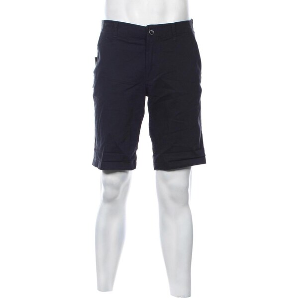 Pánske kraťasy Jack & Jones 66426805