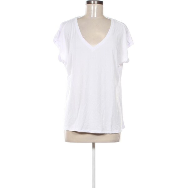 Dámska blúza Vero Moda 66426806