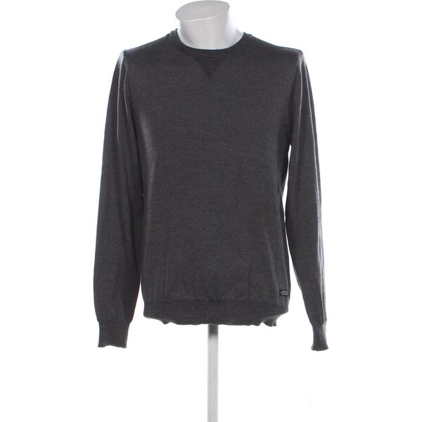 Pánsky sveter Blend 66426807